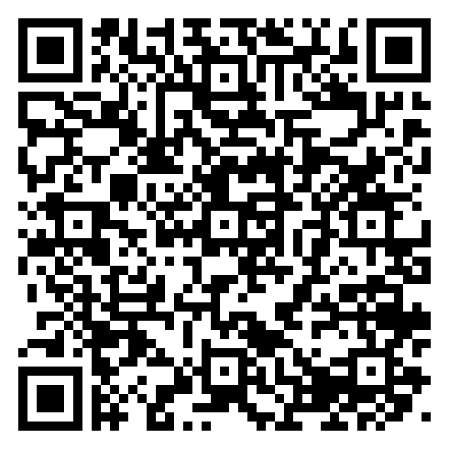QR code 52336140500000