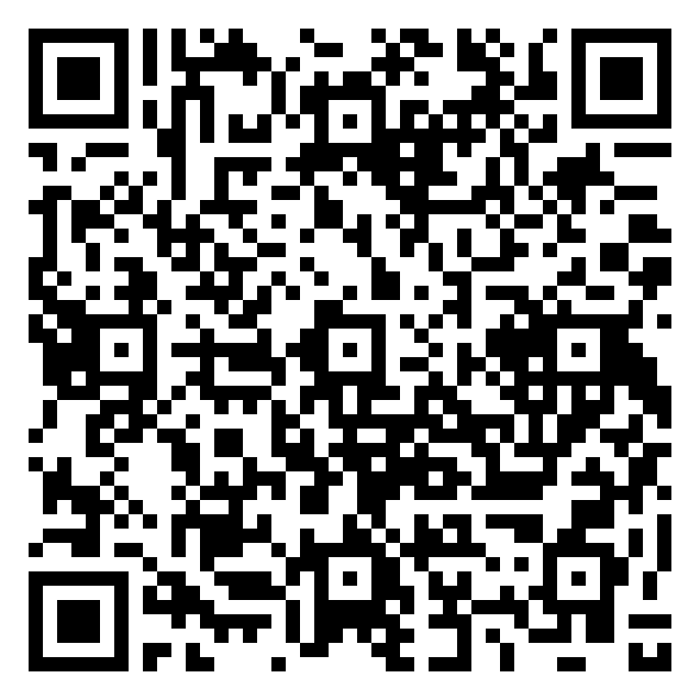 QR code 14332930900000