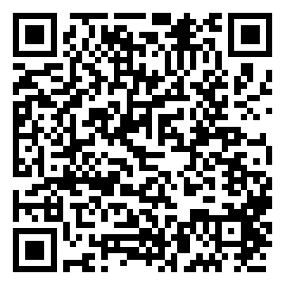 QR code 14187196100000