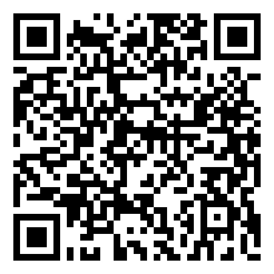 QR code 00045557400000