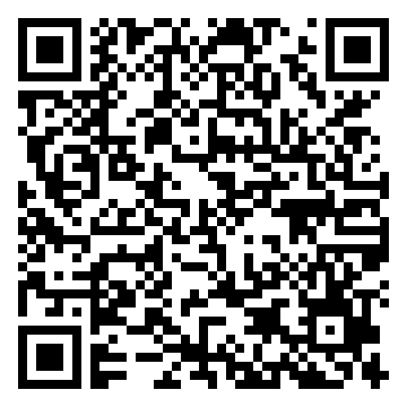 QR code 06076477100000