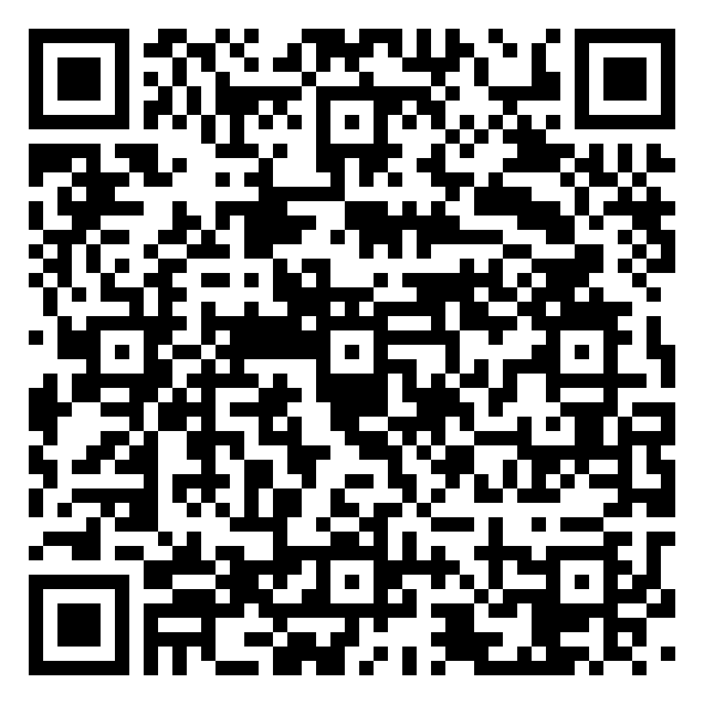 QR code 38243395800000
