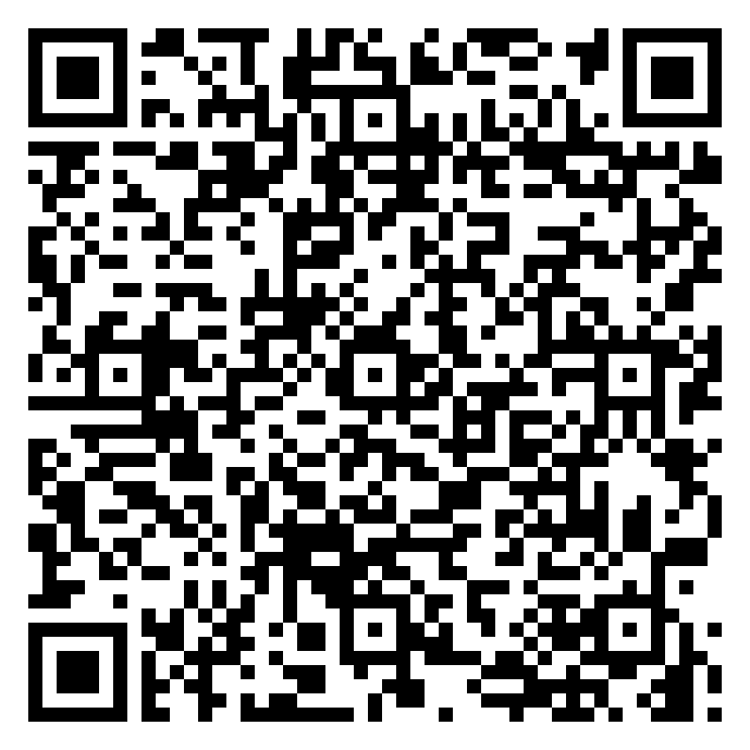 QR code 52946645300000