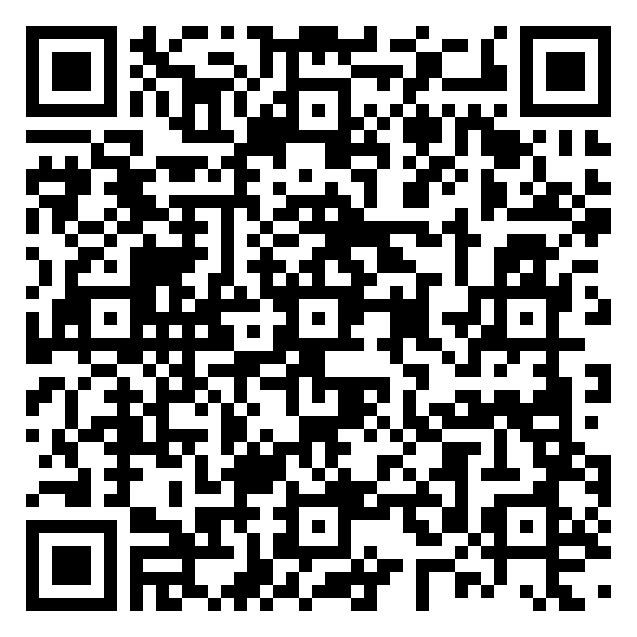 QR code 36616546000000