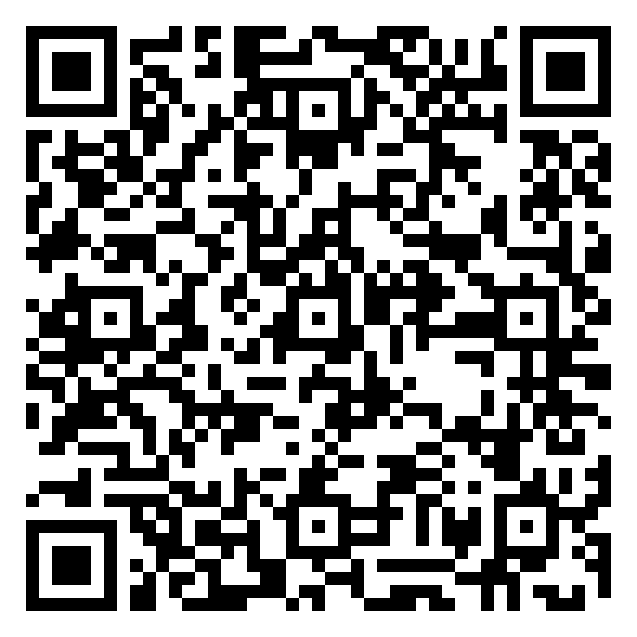 QR code 18040452200000