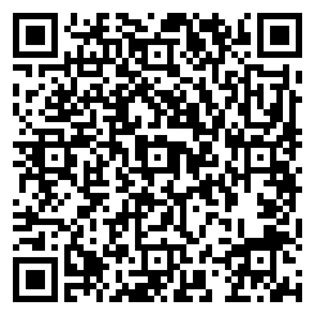 QR code 81116497500000