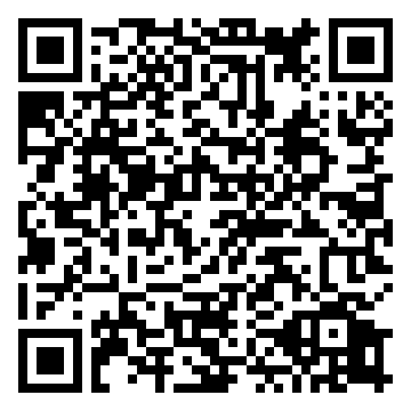 QR code 00000000000000