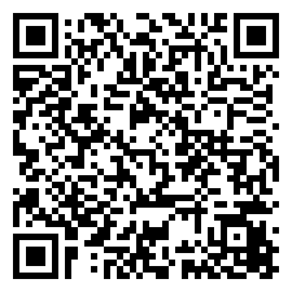 QR code 14081019900000