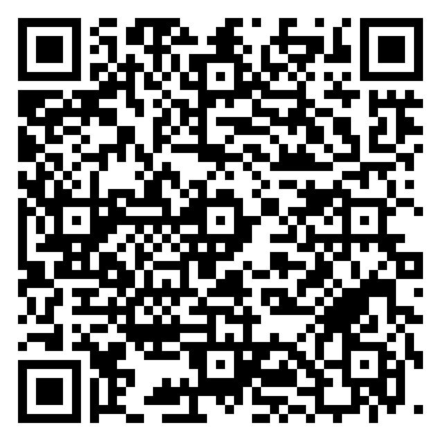 QR code 18000378600000
