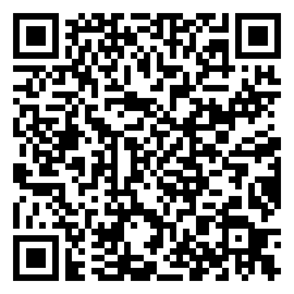 QR code 54172908000000