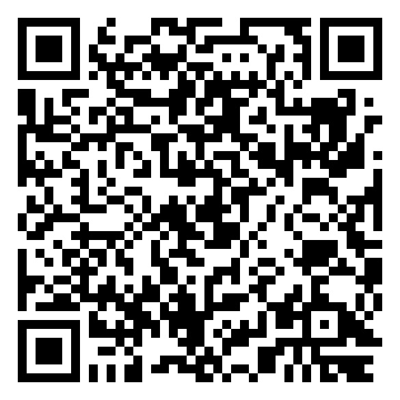 QR code 54344817700000