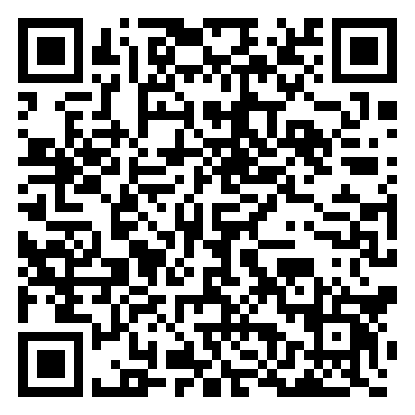 QR code 36663214000000