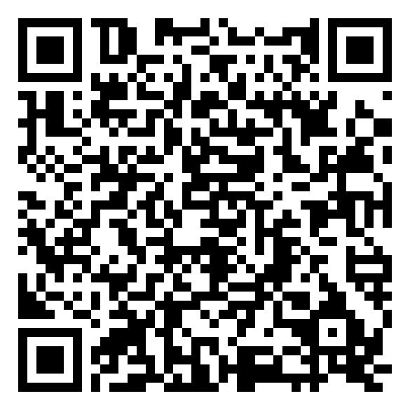 QR code 52353000300000