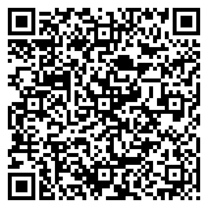 QR code 38795323700000