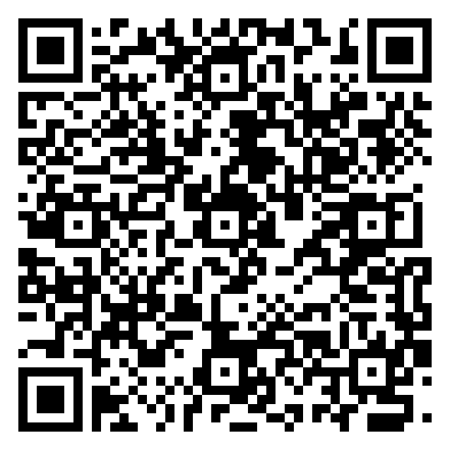 QR code 38257042500000