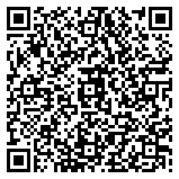 QR code 19252162600000