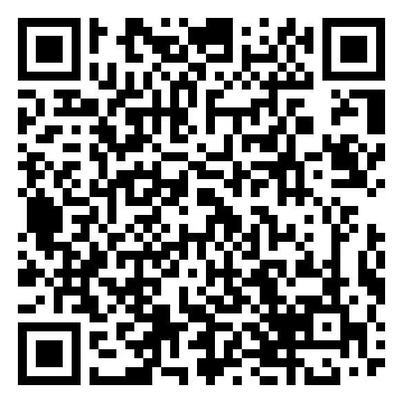 QR code 52122602800000