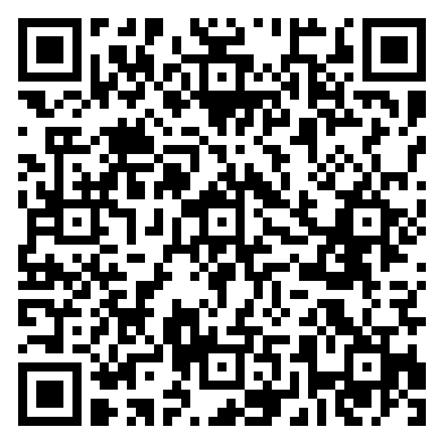 QR code 38203029000000
