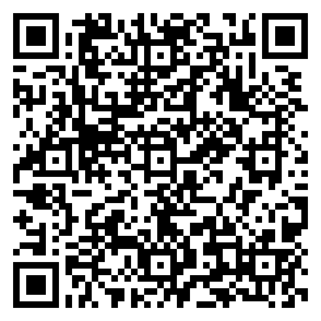 QR code 63428474200000