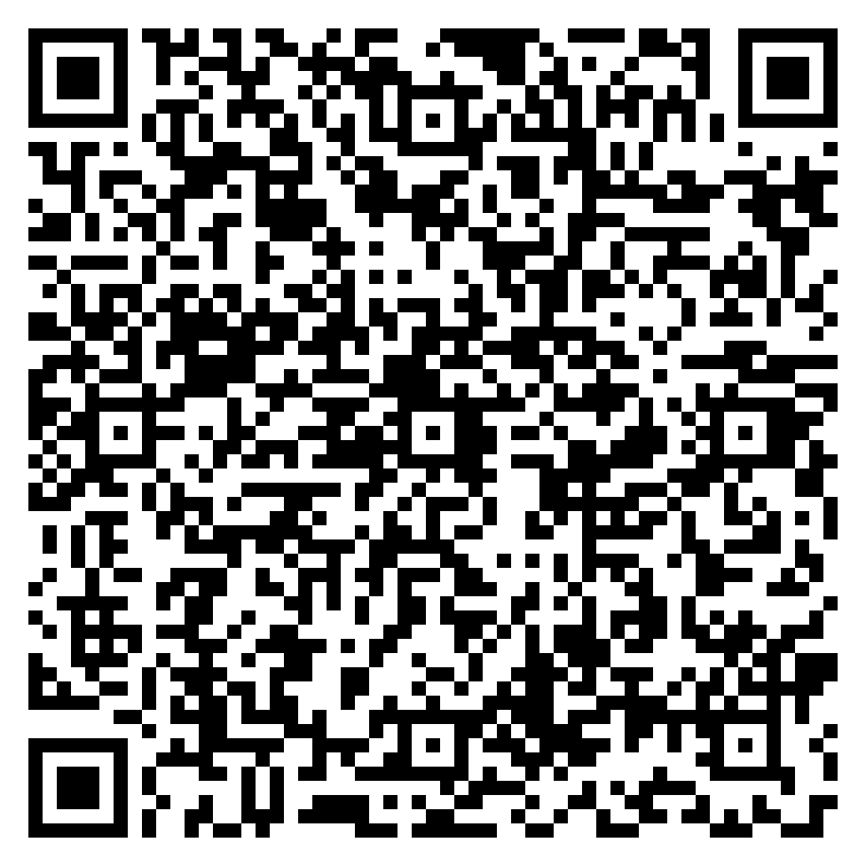 QR code 81123779200000