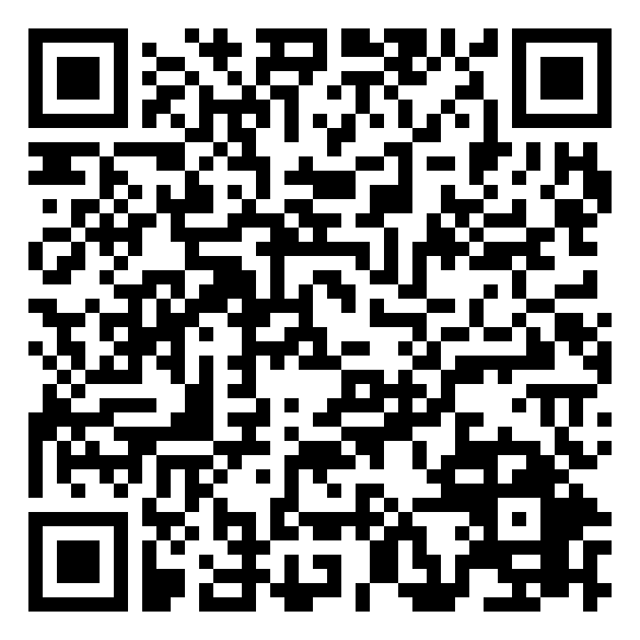QR code 38196176700000