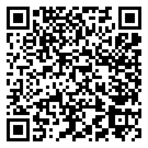 QR code 00000000000000
