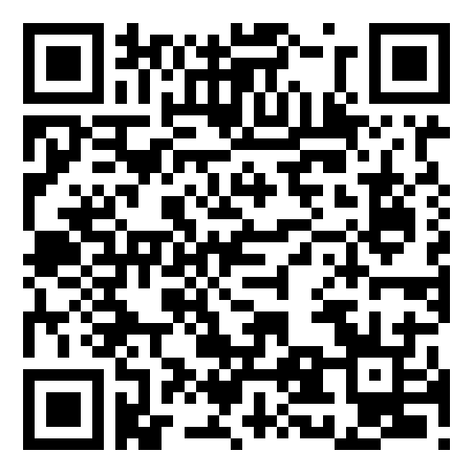 QR code 81185758900000