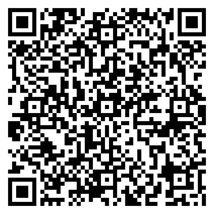 QR code 54146358600000