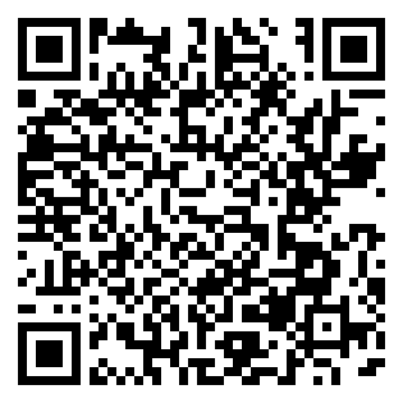 QR code 52500394000000