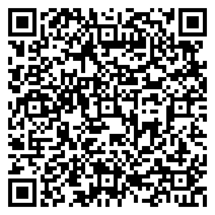QR code 36159596000000