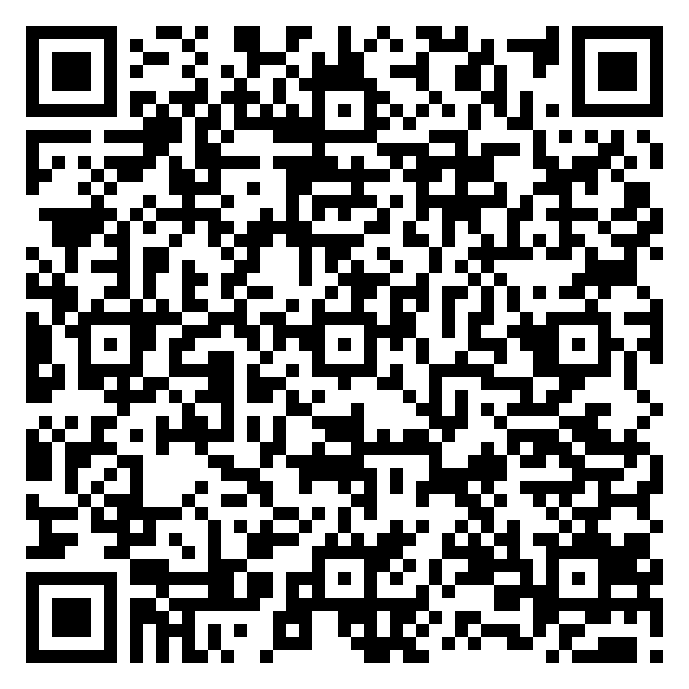 QR code 53126809400000