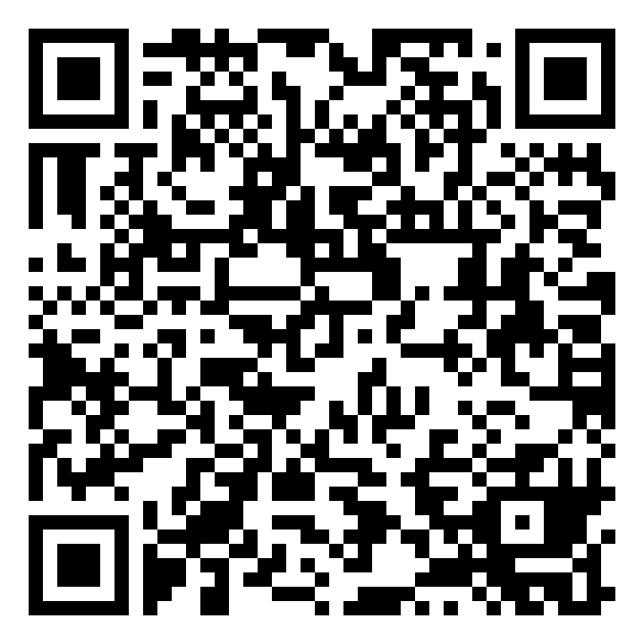 QR code 14068927200000
