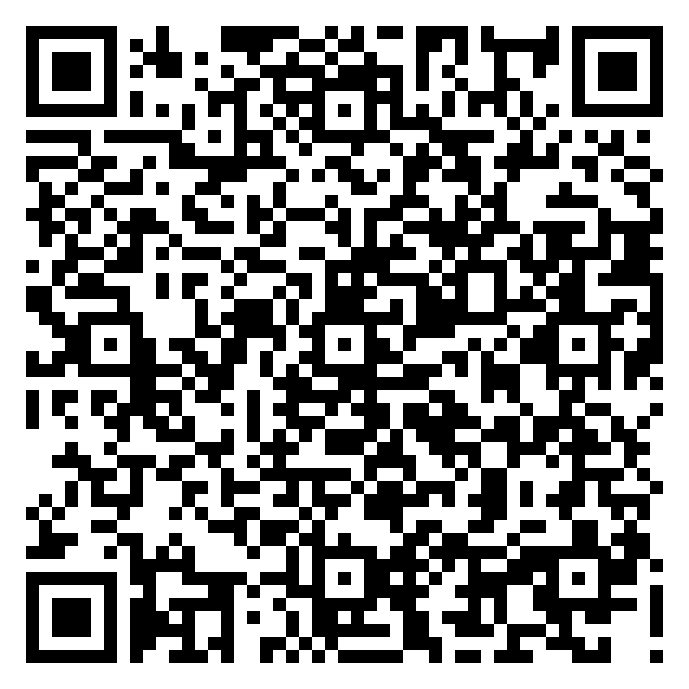 QR code 63462227400000