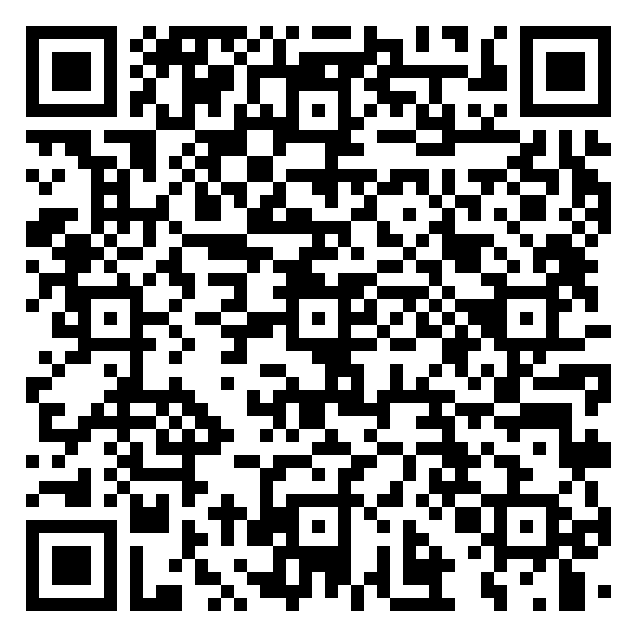 Wi-Kam Maciej Hutnik QR code QR code 36245670000000