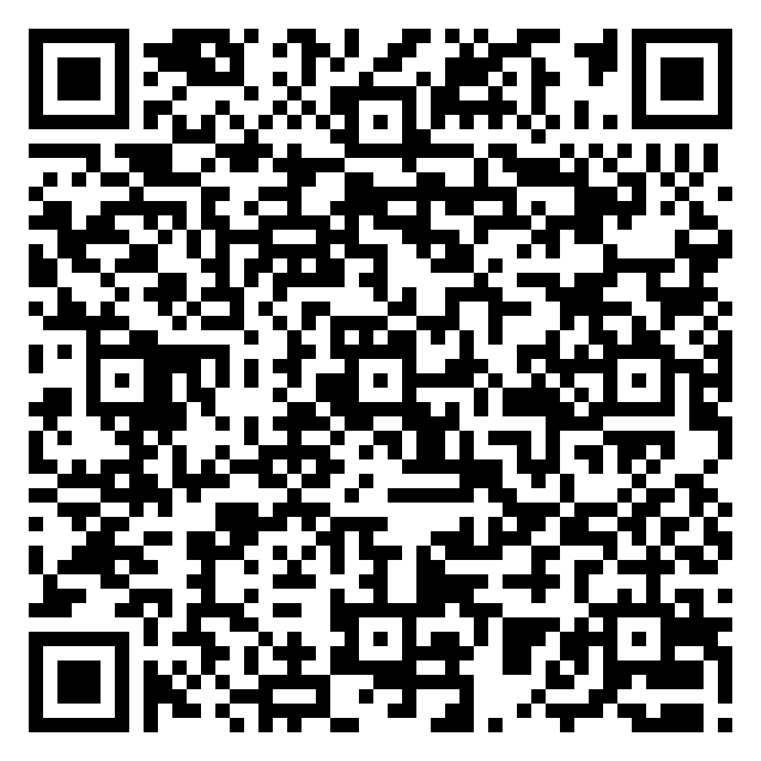 QR code 27801824300000