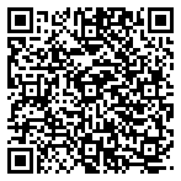 QR code 05057439200000