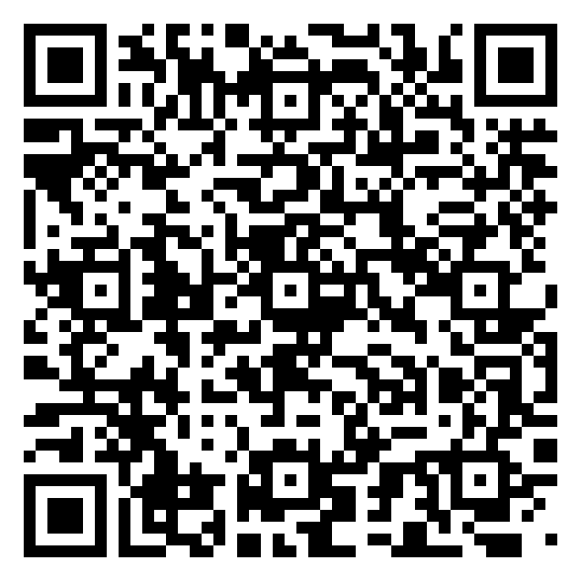 QR code 36585680100000