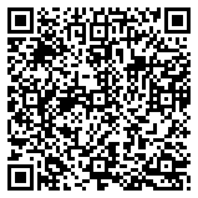 QR code 32007856600000