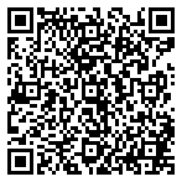 QR code 36355350000000