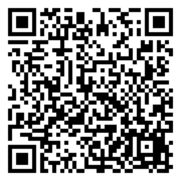 QR code 00000000000000