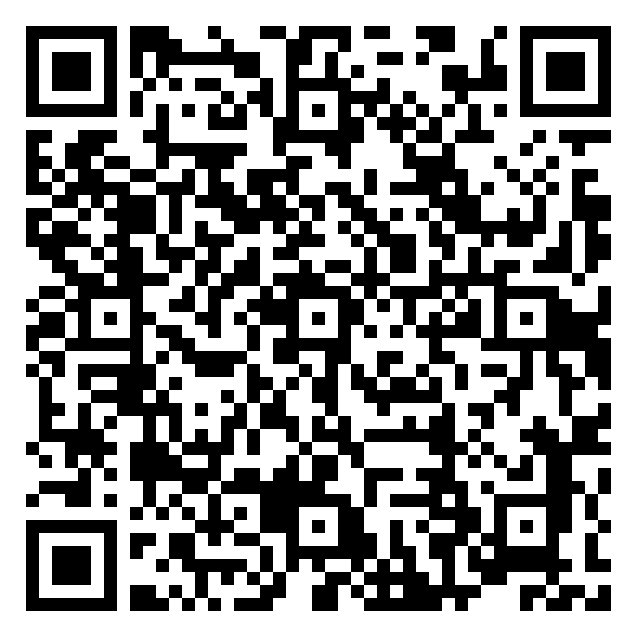 QR code 52982885000000