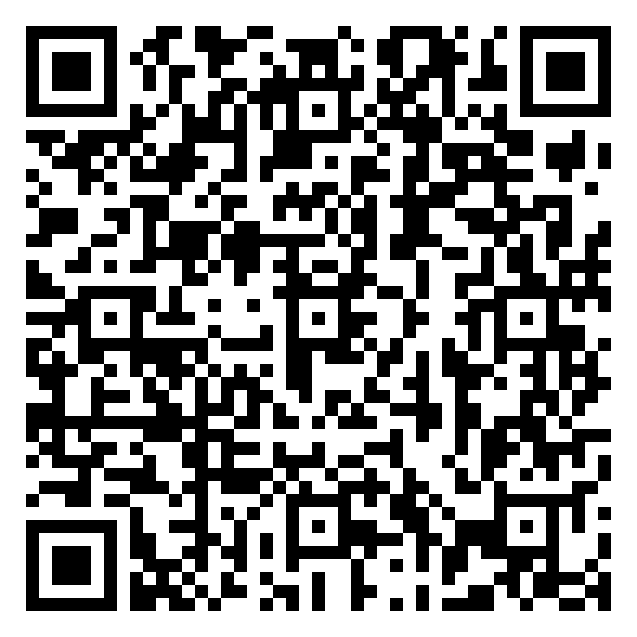 WI-SA Joanna Włodarczyk QR code QR code 30119415500000