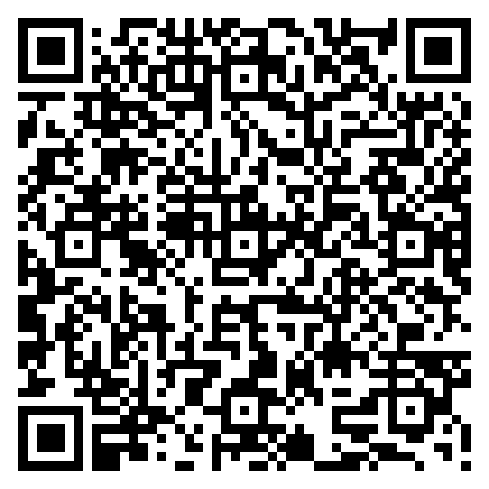 QR code 20032180900000