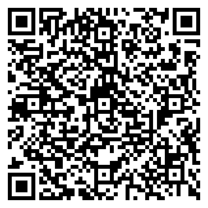 QR code 87046102600000