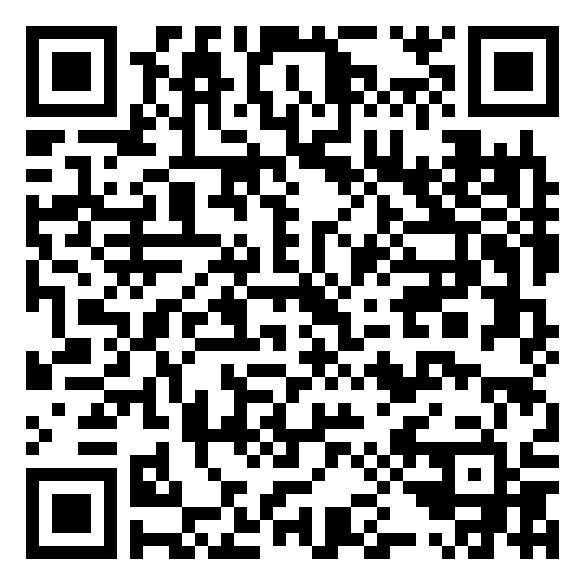 QR code 14022707000000