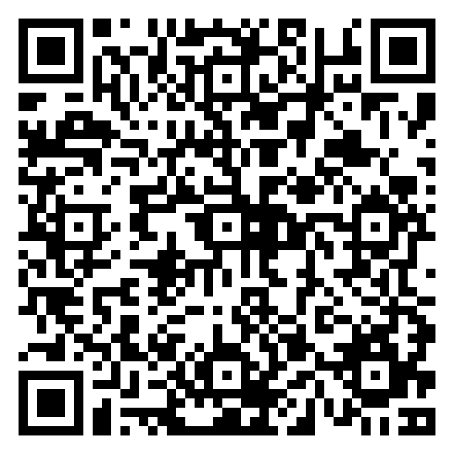 QR code 41144922000000