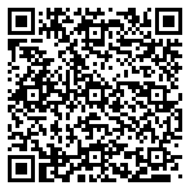 QR code 17024196700000
