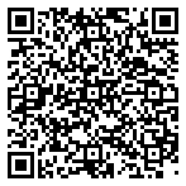QR code 36204175400000
