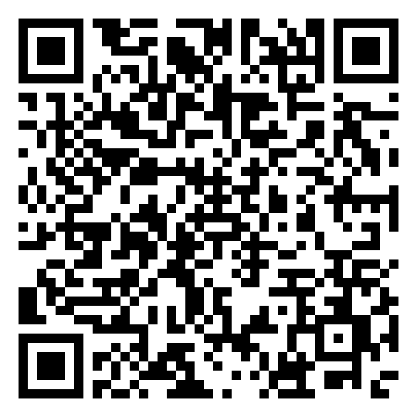 QR code 52047435600000
