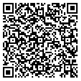 QR code 36076037300000